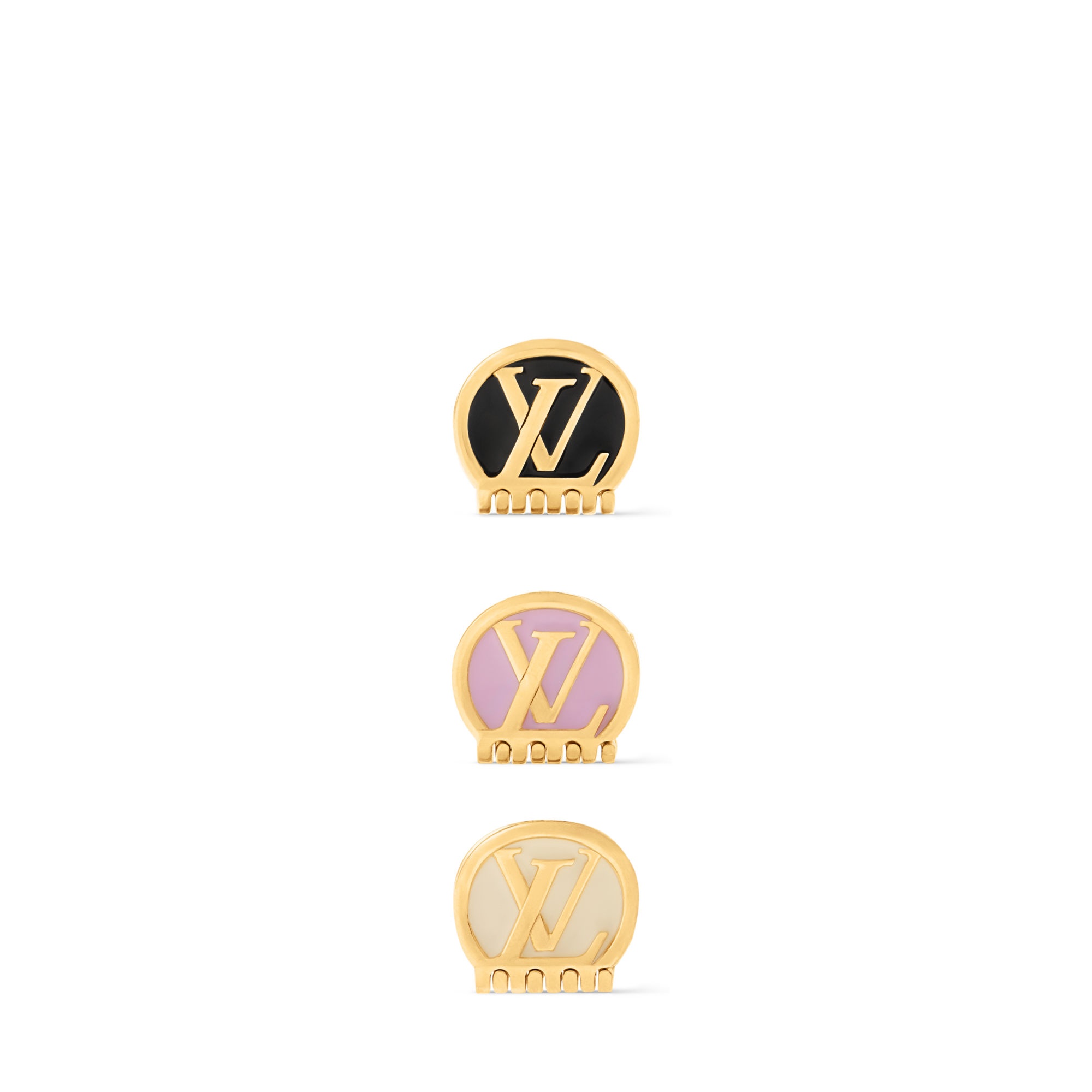 ウィメンズ ヘアアクセサリー カタログ｜ルイ・ヴィトン 公式サイト